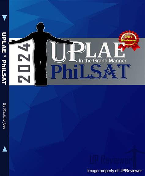 up lae reviewer|UPLAE & PhiLSAT 2.